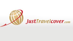 Just-Travel-Cover