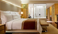 Marriott-Hotel-Chandigargh-200-x-120