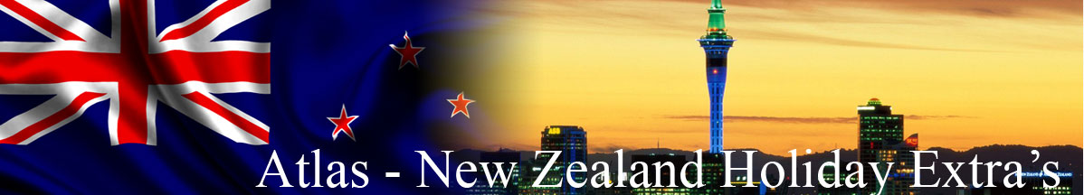 NZ-Holiday-Extra-Banner