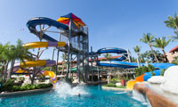 1-x-4-star-Phuket-Orchid-Resort-&-Spa-200-x-120