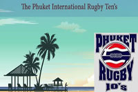 Phuket-Tens-Tour-200-x-133