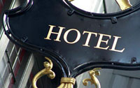 Hotel-Logo-200-x-126