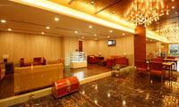 4-star-Dolphin-Hotel-Visakhapatnam-200-x-120